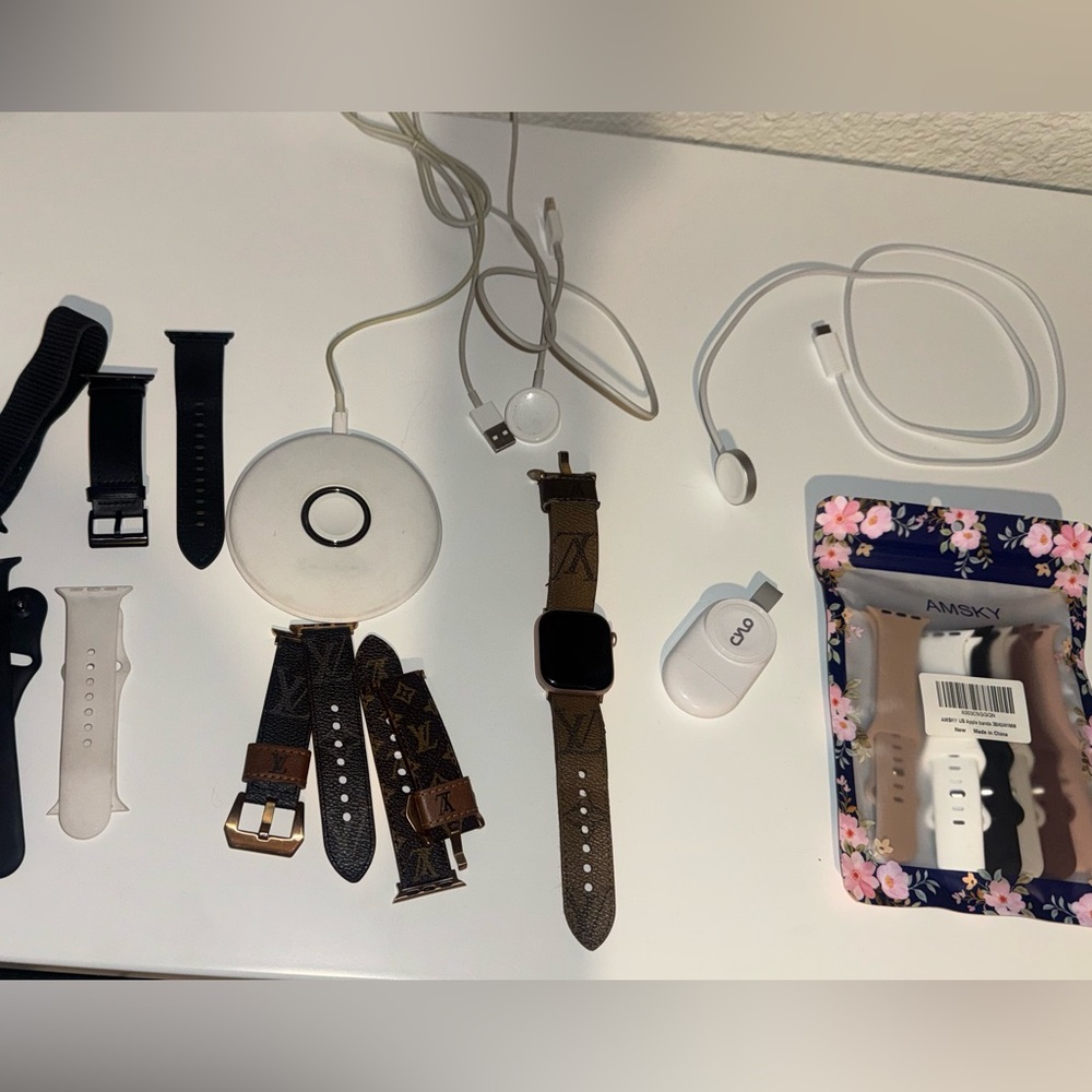 Apple Watch series 10 42 mm